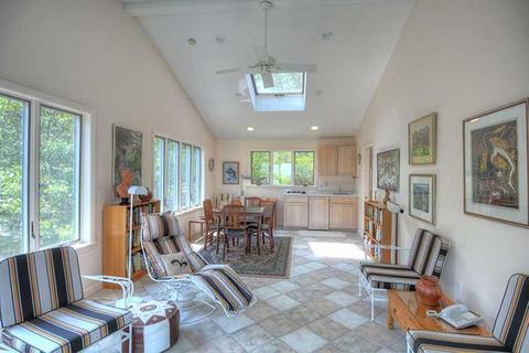 22 Lighthouse Rd, Aquinnah, MA 02535 photo 21