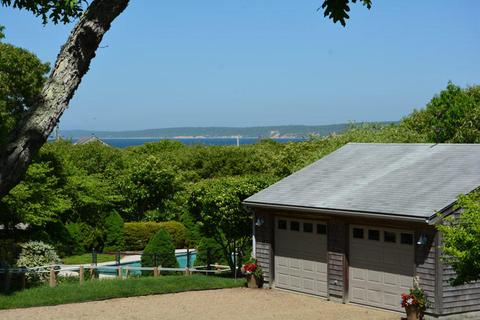 22 Lighthouse Rd, Aquinnah, MA 02535 photo 8