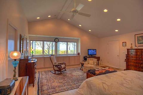 22 Lighthouse Rd, Aquinnah, MA 02535 photo 17
