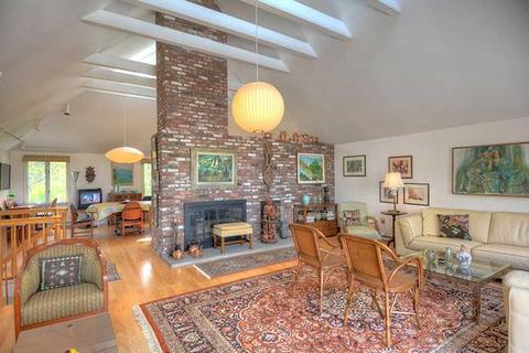 22 Lighthouse Rd, Aquinnah, MA 02535 photo 12