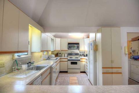 22 Lighthouse Rd, Aquinnah, MA 02535 photo 15