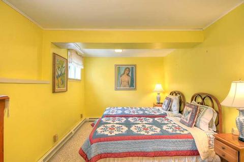 22 Lighthouse Rd, Aquinnah, MA 02535 photo 26