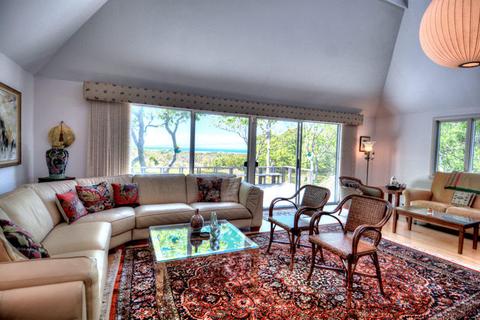 22 Lighthouse Rd, Aquinnah, MA 02535 photo 27