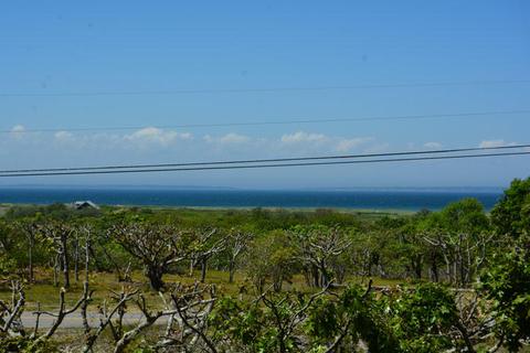 22 Lighthouse Rd, Aquinnah, MA 02535 photo 3
