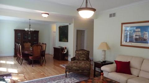 2 Burgess Point Rd, Wareham, MA 02571 photo 21
