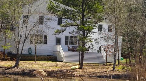 2 Burgess Point Rd, Wareham, MA 02571 photo 33
