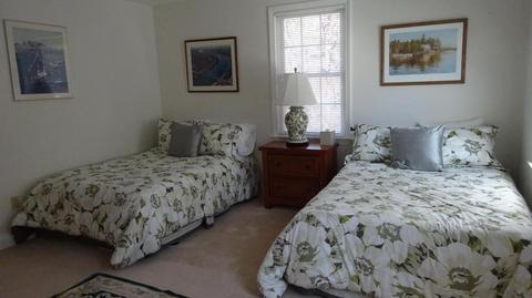 2 Burgess Point Rd, Wareham, MA 02571 photo 24