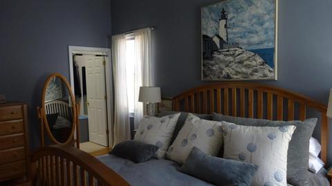 2 Burgess Point Rd, Wareham, MA 02571 photo 15