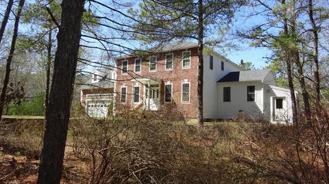 2 Burgess Point Rd, Wareham, MA 02571 photo 2