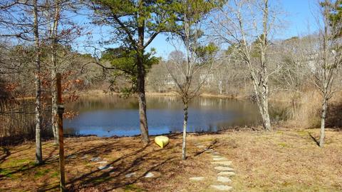 2 Burgess Point Rd, Wareham, MA 02571 photo 29