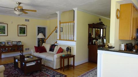 2 Burgess Point Rd, Wareham, MA 02571 photo 14