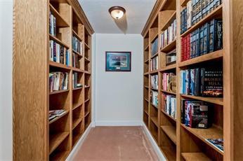 2 Burgess Point Rd, Wareham, MA 02571 photo 27