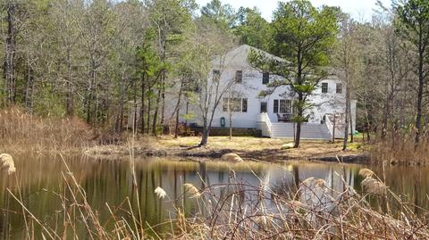 2 Burgess Point Rd, Wareham, MA 02571 photo 32
