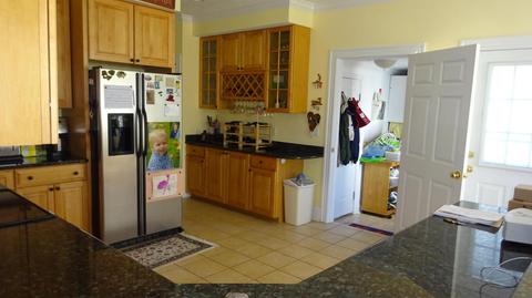 2 Burgess Point Rd, Wareham, MA 02571 photo 9