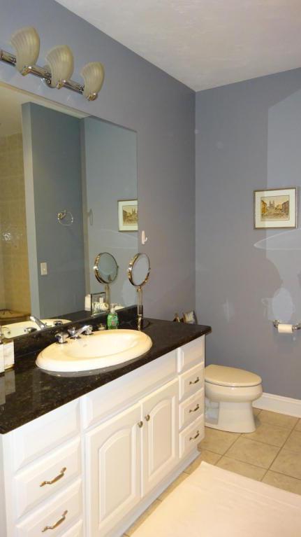 2 Burgess Point Rd, Wareham, MA 02571 photo 18