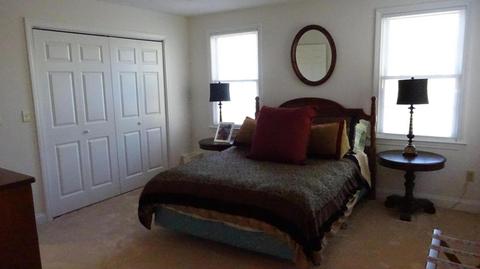 2 Burgess Point Rd, Wareham, MA 02571 photo 22