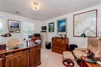 2 Burgess Point Rd, Wareham, MA 02571 photo 26