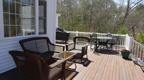 2 Burgess Point Rd, Wareham, MA 02571 photo 30