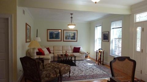 2 Burgess Point Rd, Wareham, MA 02571 photo 19