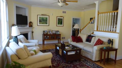 2 Burgess Point Rd, Wareham, MA 02571 photo 12