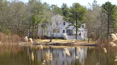 2 Burgess Point Rd, Wareham, MA 02571 photo 3