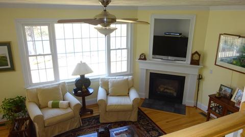 2 Burgess Point Rd, Wareham, MA 02571 photo 13