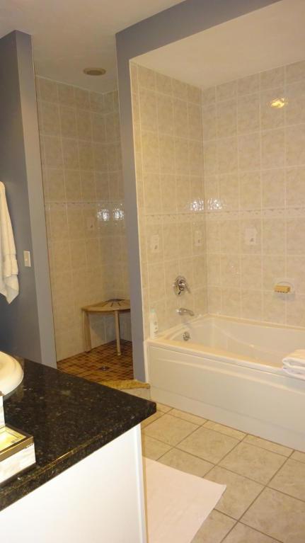 2 Burgess Point Rd, Wareham, MA 02571 photo 17