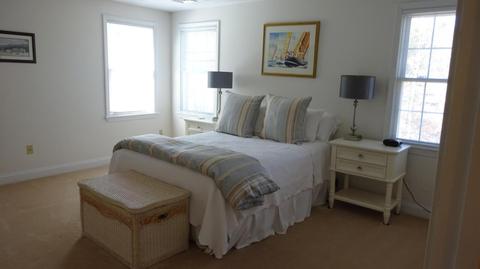 2 Burgess Point Rd, Wareham, MA 02571 photo 23