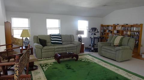 2 Burgess Point Rd, Wareham, MA 02571 photo 28