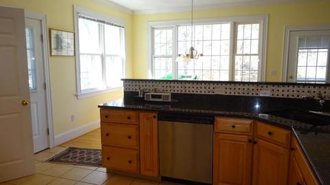 2 Burgess Point Rd, Wareham, MA 02571 photo 8