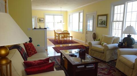 2 Burgess Point Rd, Wareham, MA 02571 photo 11