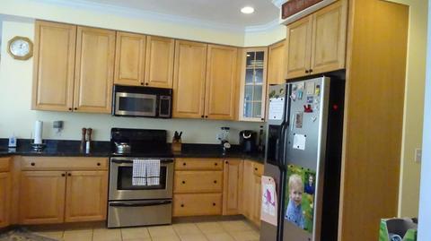 2 Burgess Point Rd, Wareham, MA 02571 photo 5