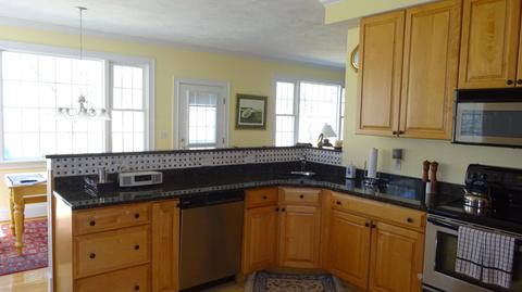 2 Burgess Point Rd, Wareham, MA 02571 photo 4