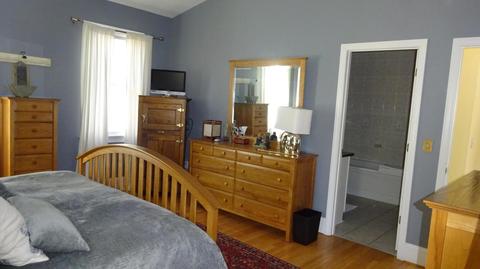 2 Burgess Point Rd, Wareham, MA 02571 photo 16