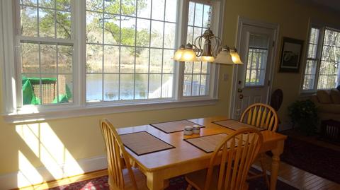 2 Burgess Point Rd, Wareham, MA 02571 photo 10