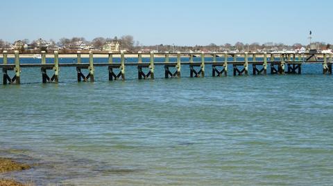 2 Burgess Point Rd, Wareham, MA 02571 photo 34