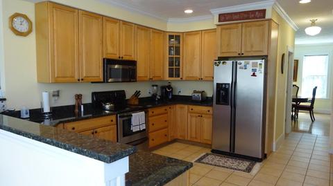 2 Burgess Point Rd, Wareham, MA 02571 photo 6
