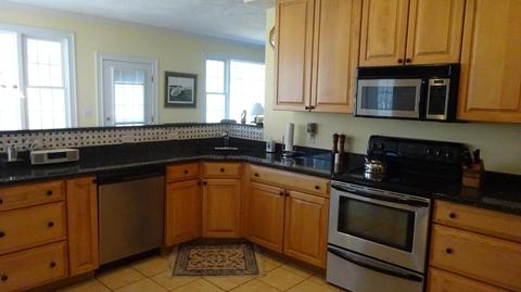 2 Burgess Point Rd, Wareham, MA 02571 photo 7