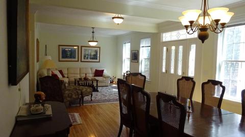 2 Burgess Point Rd, Wareham, MA 02571 photo 20