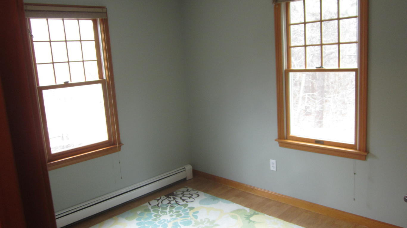 285 Massasoit Rd, Eastham, MA 02642 photo 13