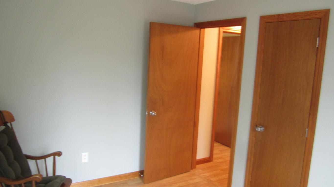 285 Massasoit Rd, Eastham, MA 02642 photo 14