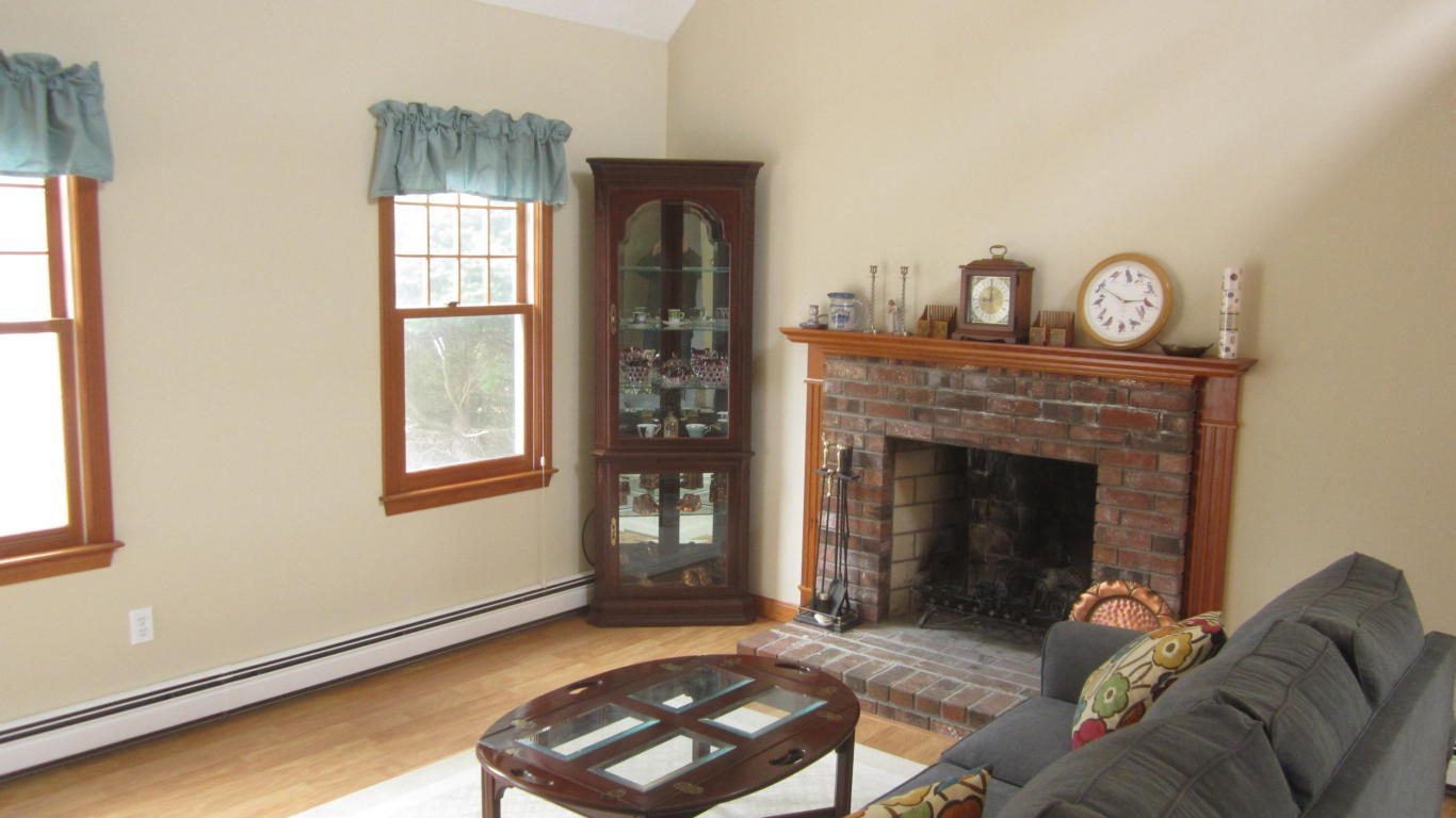 285 Massasoit Rd, Eastham, MA 02642 photo 10
