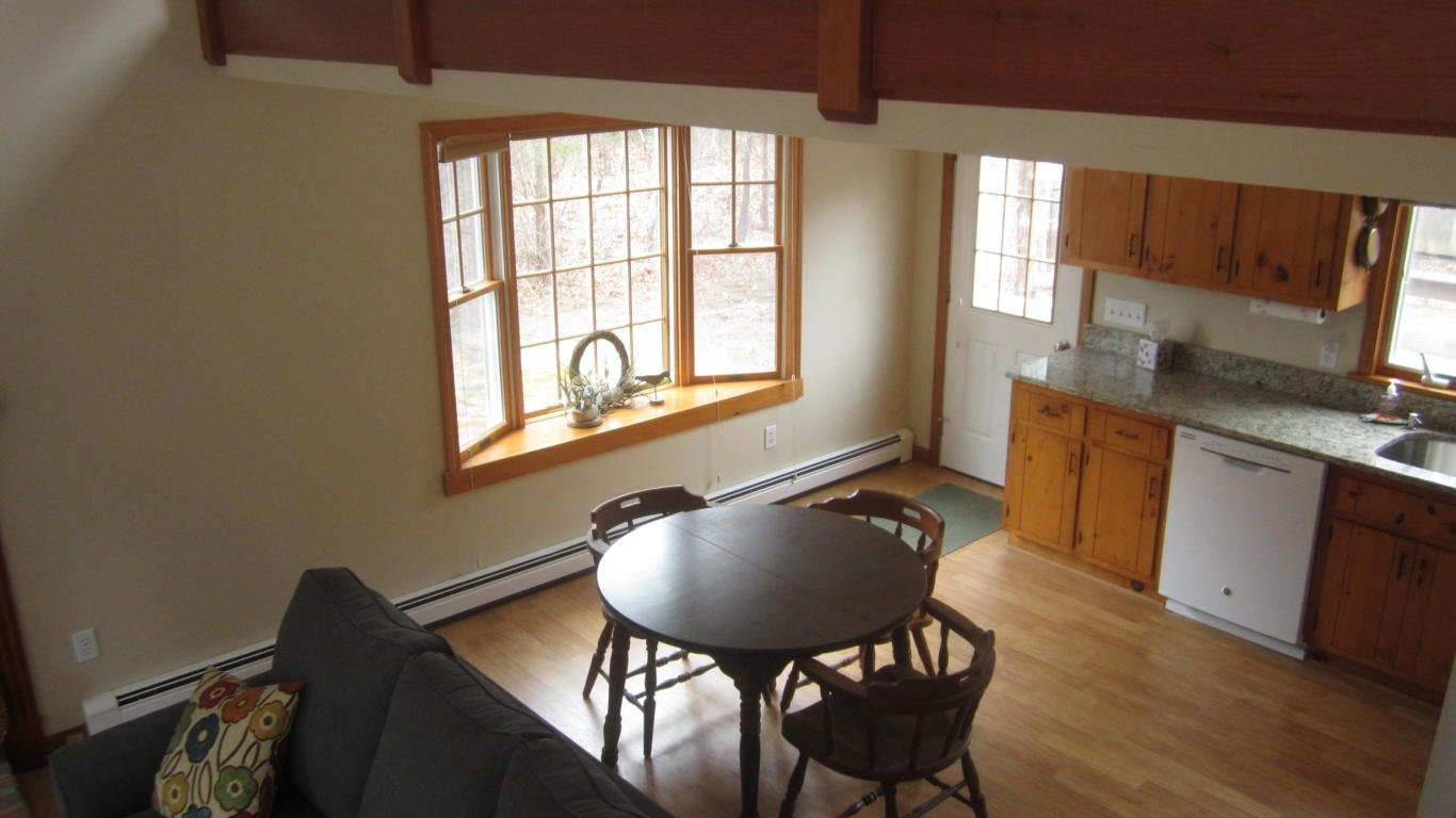 285 Massasoit Rd, Eastham, MA 02642 photo 15