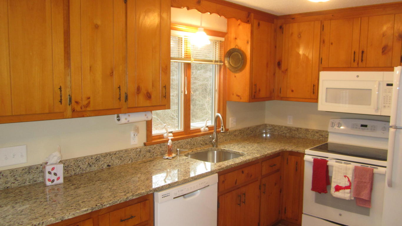 285 Massasoit Rd, Eastham, MA 02642 photo 7