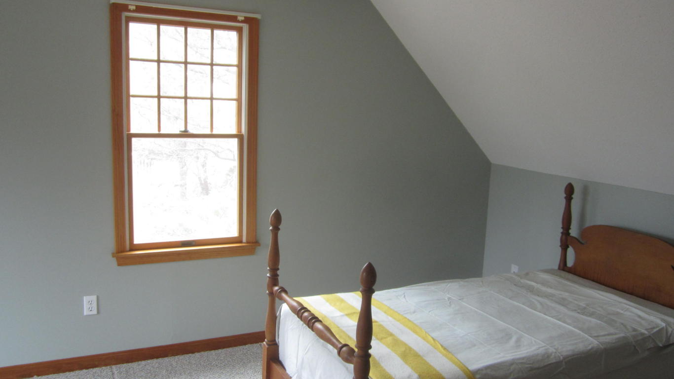 285 Massasoit Rd, Eastham, MA 02642 photo 18