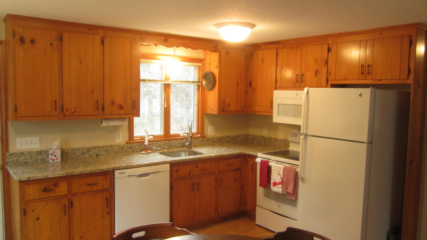 285 Massasoit Rd, Eastham, MA 02642 photo 6