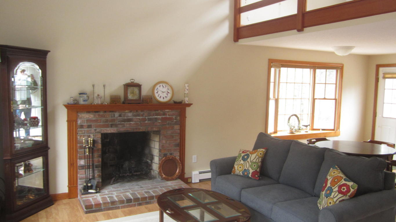 285 Massasoit Rd, Eastham, MA 02642 photo 9