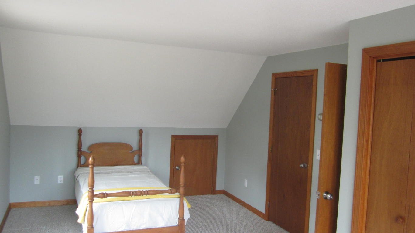 285 Massasoit Rd, Eastham, MA 02642 photo 19