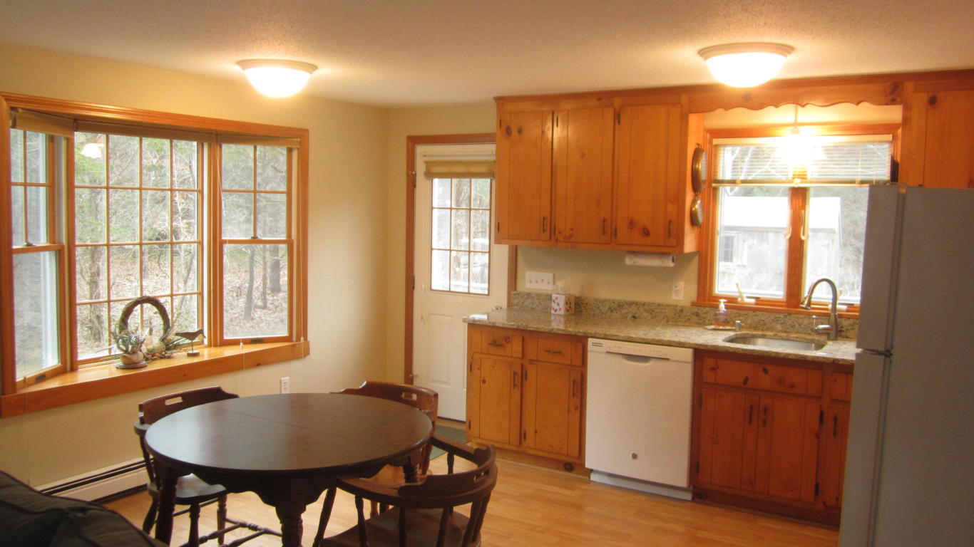 285 Massasoit Rd, Eastham, MA 02642 photo 5