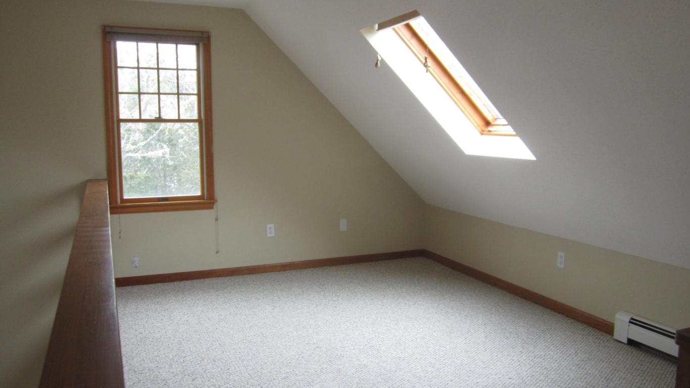 285 Massasoit Rd, Eastham, MA 02642 photo 16